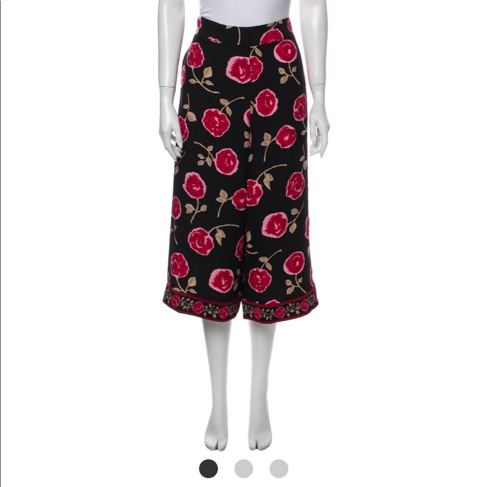 Sold!! Kate Spade pants